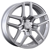 Диски FD166 купить с бесплатной доставкой в пункты выдачи в Петербурге